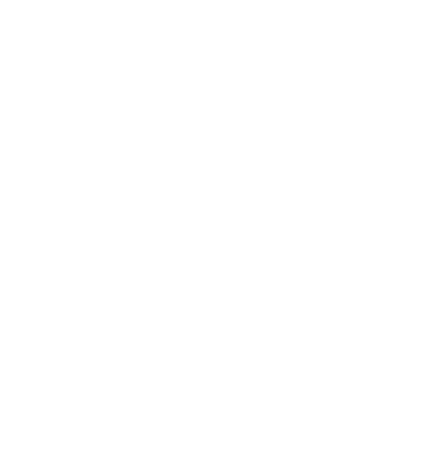 Insiders Logo